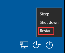 включить безопасный режим Windows 10