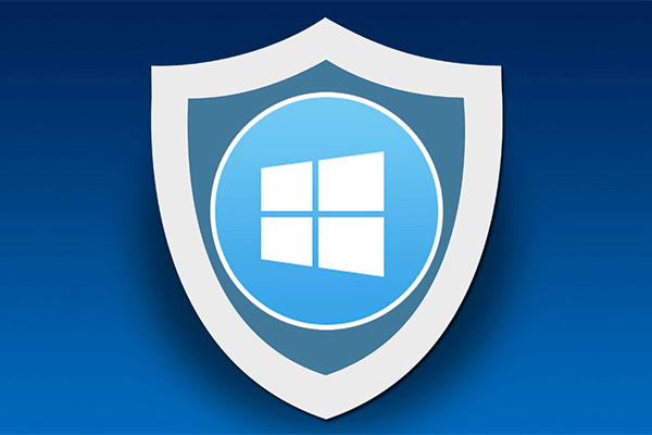 firewall do windows para windows 10 thubmnail