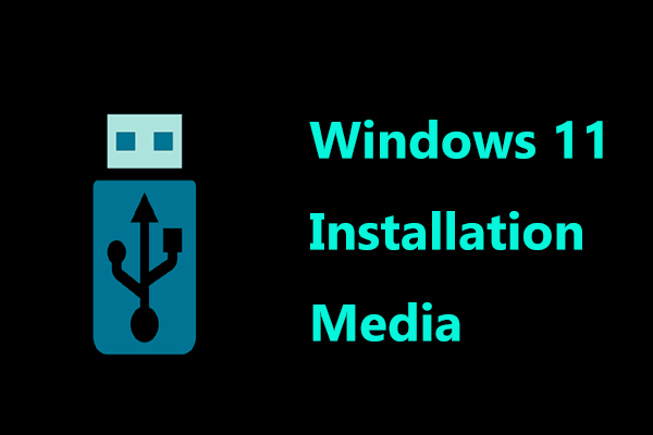 Как создать установочный носитель Windows 11 на ПК, Mac или Linux