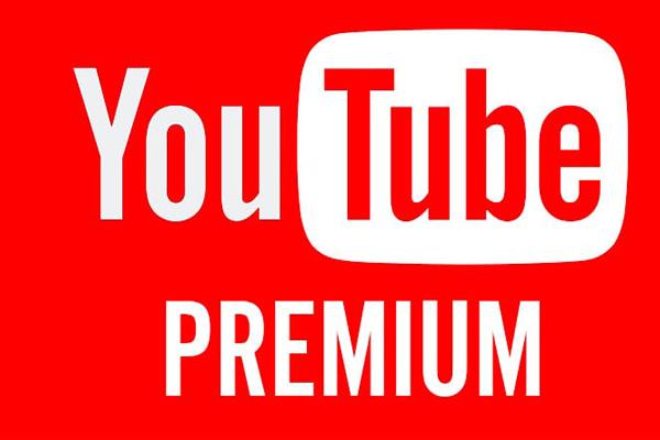 4 причины, почему вам нужна YouTube Premium
