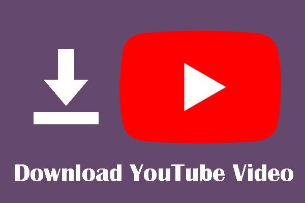 Como baixar vídeos do YouTube de maneira fácil e rápida e gratuita