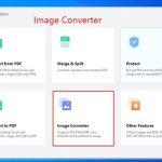 Os 5 principais conversores de imagens gratuitos para ajudá-lo a converter imagens