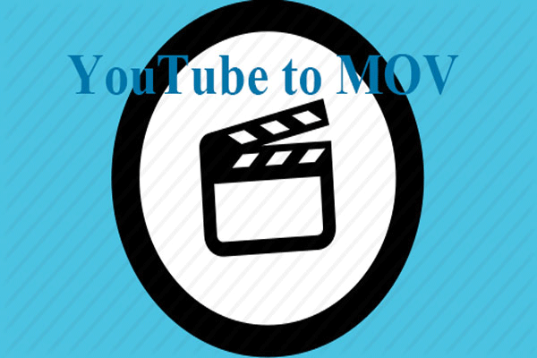 Топ-3 лучших конвертеров YouTube в MOV всех времен