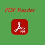 7 melhores leitores de PDF para Windows 10/11