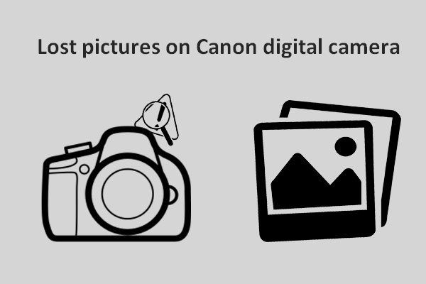как восстановить миниатюру фото файлов canon crw и cr2