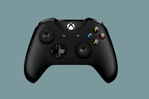 كيفية تفكيك وحدة تحكم Xbox One