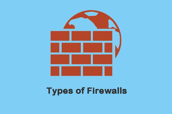 tipos de firewalls thumbnaill