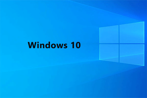 miniatura de atualizações de qualidade mensais win10