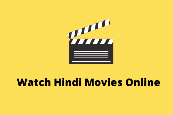 смотреть фильмы на хинди онлайн миниатюра