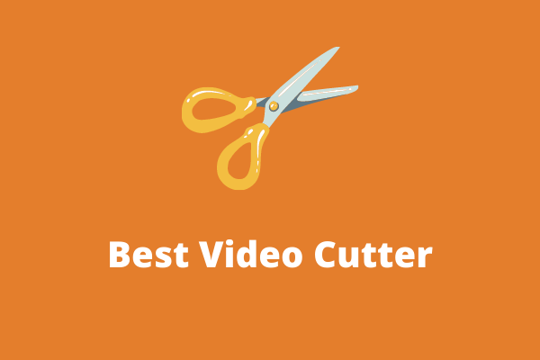 cortador de vídeo