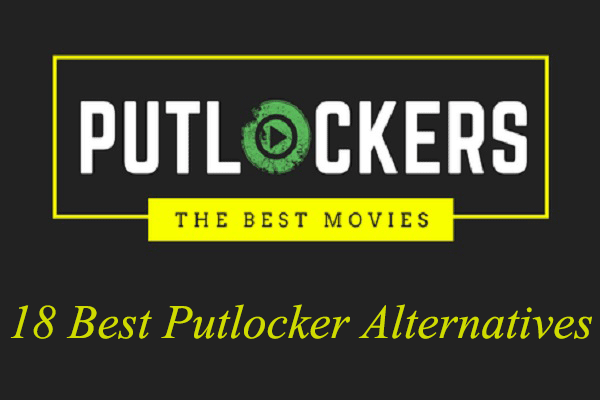 миниатюра putlocker