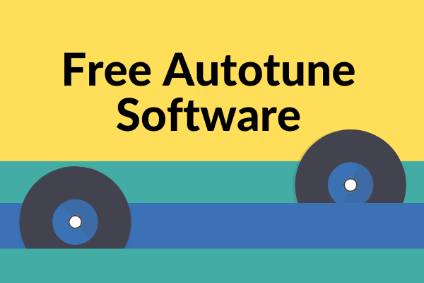 бесплатное программное обеспечение для автонастройки