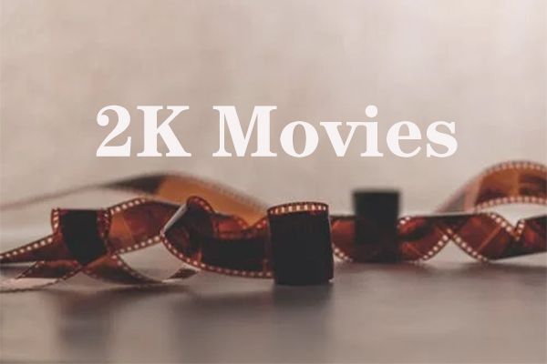 Уменьшенное изображение 2k фильмов