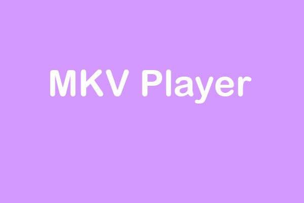 Jogador MKV