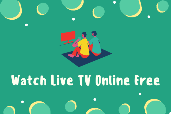 live fernsehen online kostenlos thumbnail