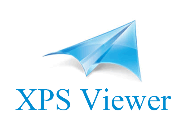 Что такое программа просмотра XPS и нужна ли она мне? (Скачать/Установить/Удалить)