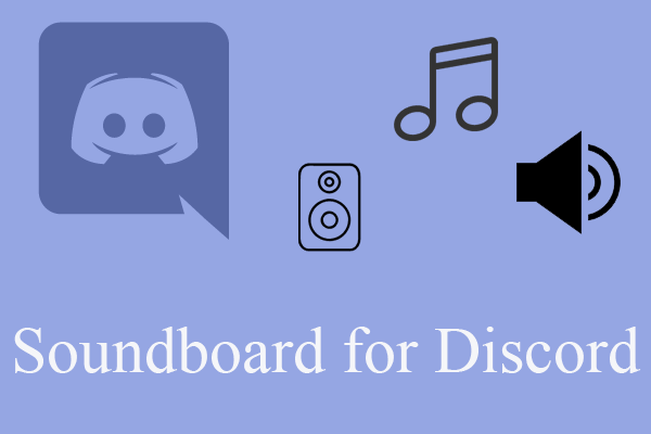 6 дек и как настроить деку для Discord?