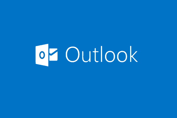 3 maneiras – como abrir o Outlook no modo de segurança