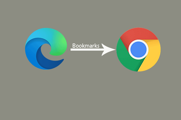 Полное руководство – Как импортировать закладки из Edge в Chrome