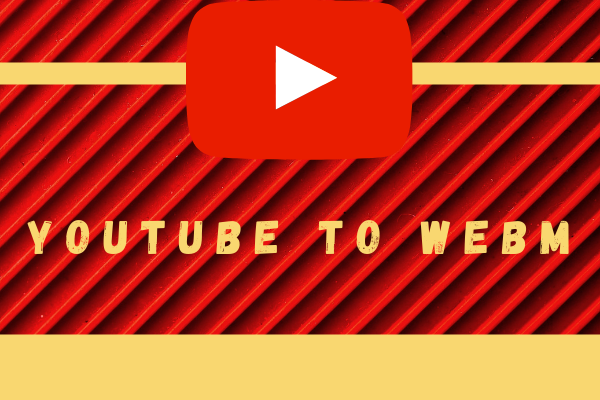 youtube para webm thumbnail