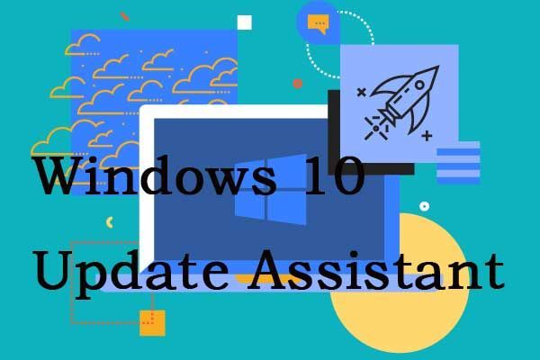 Проверка совместимости с Windows 10