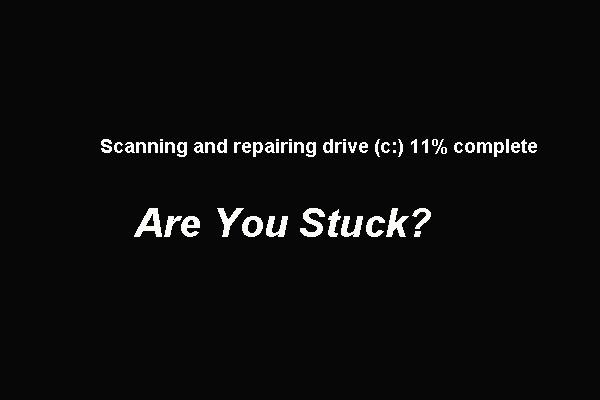 выберите источник резервного копирования