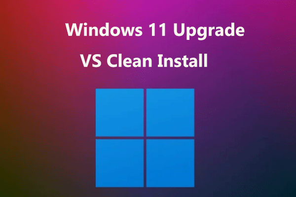 laadige alla Windows 11 ISO