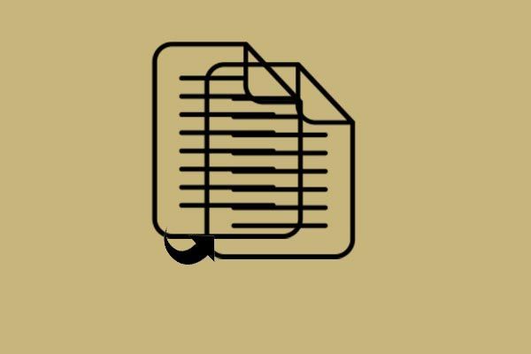 Windows не может завершить установку