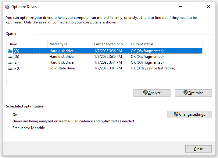 Tudo o que você deve saber sobre como clonar HDD Acer para SSD