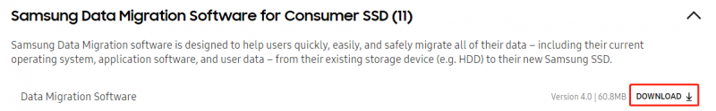 「Samsung Data Migration が 0%、99%、または 100% でスタック」を修正する方法?