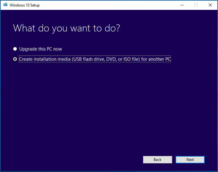 Jak naprawić kod błędu 0xc0000225 w systemie Windows 10? (5 sposobów)