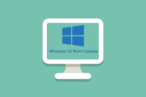 выберите Отключить навсегда, чтобы продолжить