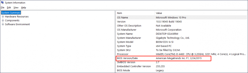 Guide de réparation : plantage des applications après le clonage du disque de démarrage sur SSD