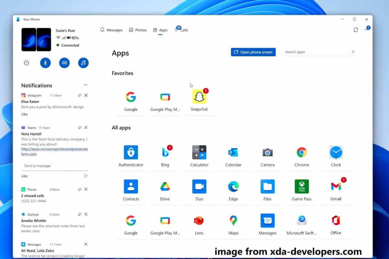 Chrome OS VS Windows 11, är Windows 11 eller Chrome OS bättre?