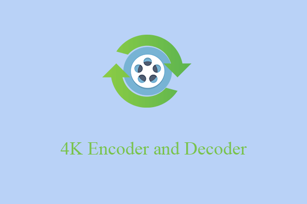 4K-kodeerijate ja dekoodrite areng: revolutsiooniline videovoogesitus