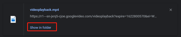 Wie speichere ich ein aktuelles Live-Stream-Video von YouTube kostenlos?