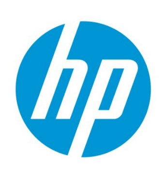 HP: n tehdasasetukset