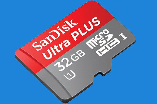 Formatați cardul SD și cum să formatați rapid un card SD [Sfaturi MiniTool]