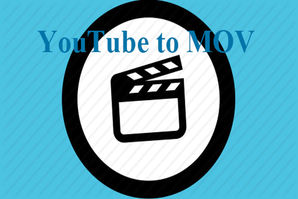 Topp 3 bästa YouTube till MOV-omvandlare genom tiderna