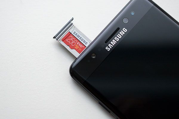 Top 10 řešení fotografií na SD kartě je pryč - Ultimate Guide [MiniTool Tips]