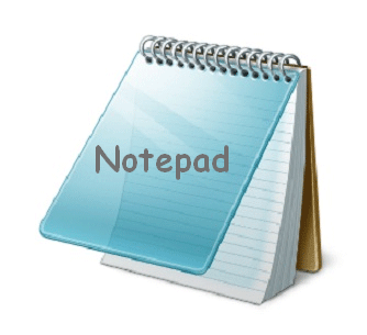 4 ways recover notepad file win 10 quickly 2