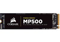 Corsair MP500 (480 Gt) SSD