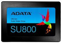 Disque SSD Adata SU800 SATA (1 To)