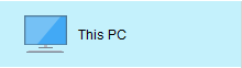 Denne PC-en