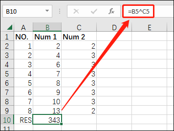   tehostaa Excelissä
