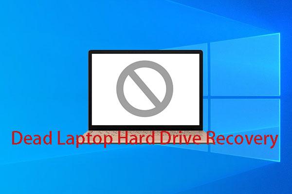 [RESOLVIDO] Como recuperar dados de um disco rígido de laptop morto