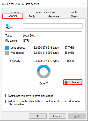Đã giải quyết: Windows 11 File Explorer không phản hồi/bị lỗi