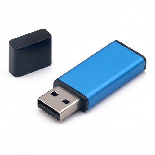 co to jest pendrive