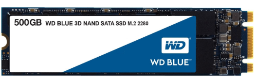 ما هو M.2 SSD؟ الأشياء التي تحتاج إلى معرفتها قبل الحصول عليها