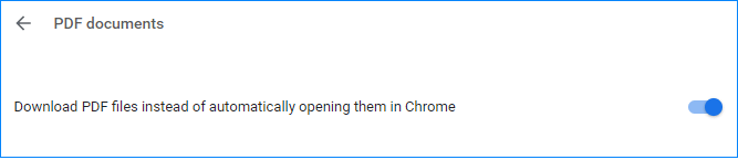 laadige alla Chrome